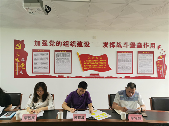 小图2.jpg