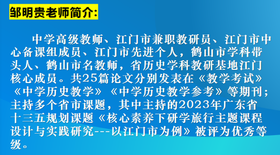 已编辑图片