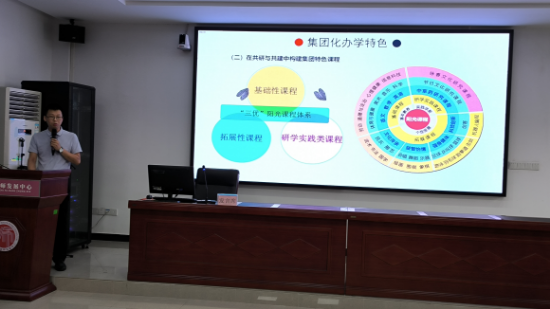 已编辑图片