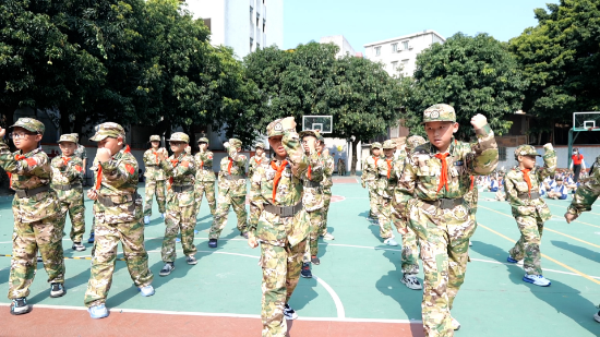 越塘小学.jpg