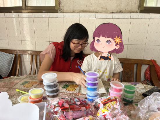 2石湖小学(1).jpeg