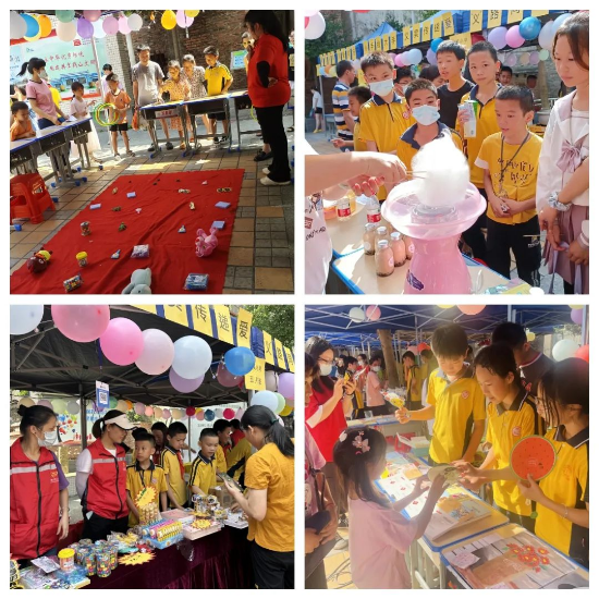 龙溪小学.jpg