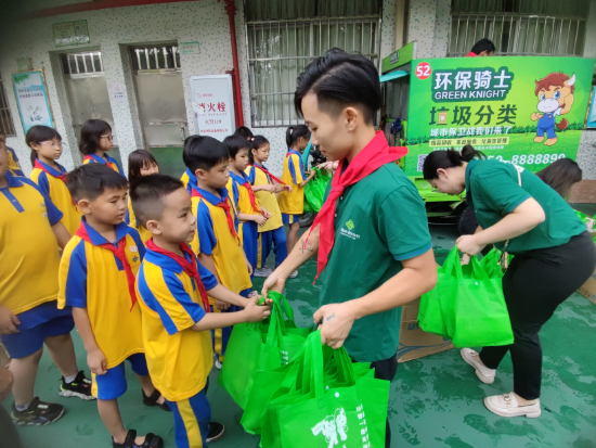 桃源小学.jpg