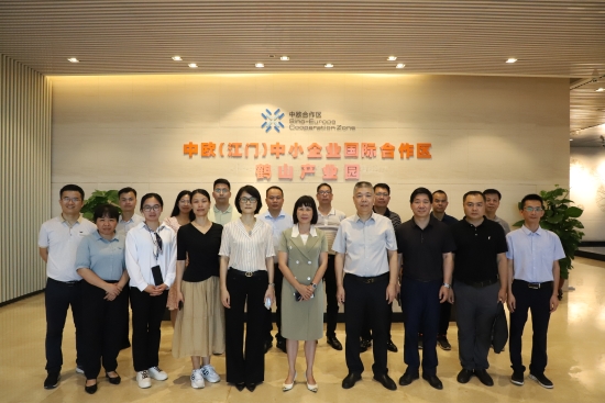 已处理1686274946261IMG_3859(1).JPG