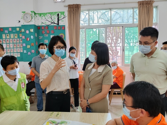 已处理1686274956846IMG_20230606_103126(1).jpg