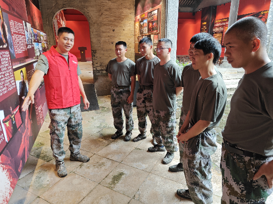 图片5.png