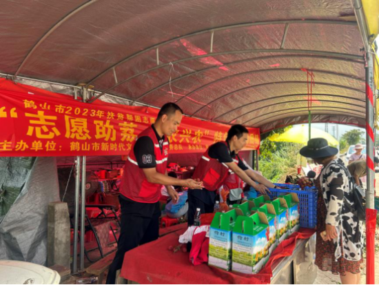 已处理168800841187305.png