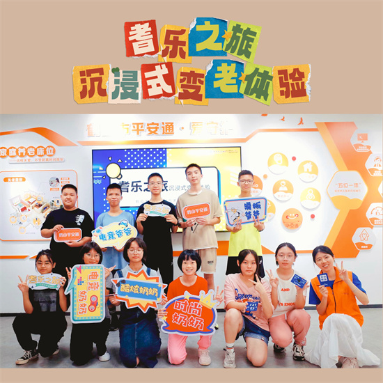 小图01 .jpg