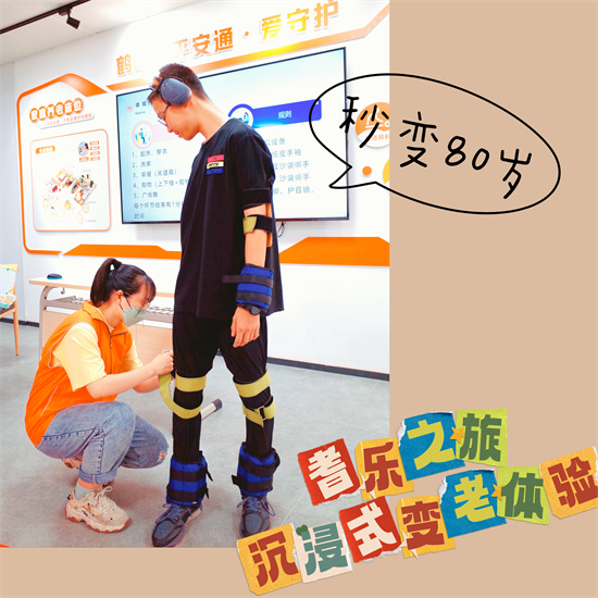 小图02 .jpg