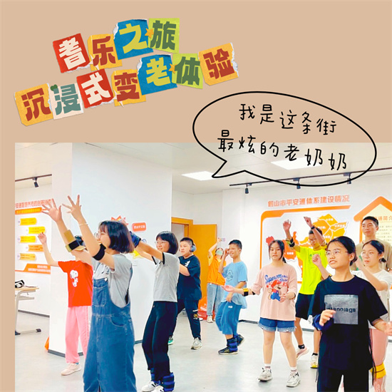 小图04.jpg