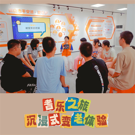 小图05.jpg