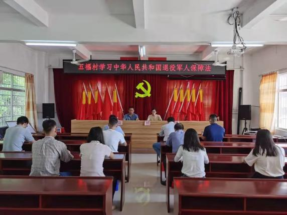 图片5.png