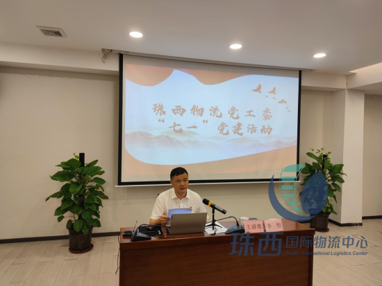 已处理1688625954465图片 1.png