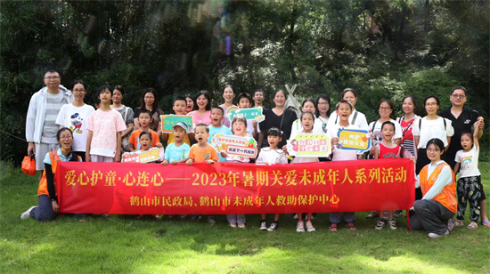 小图04.jpg
