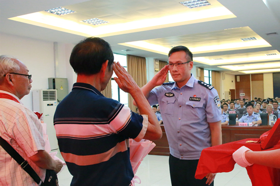 光荣在党50年 (4).jpg