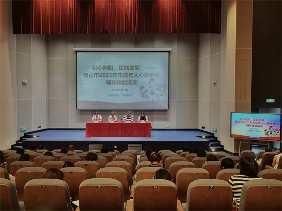 小图01.jpg