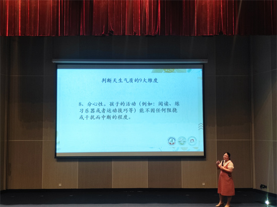 小图02.jpg