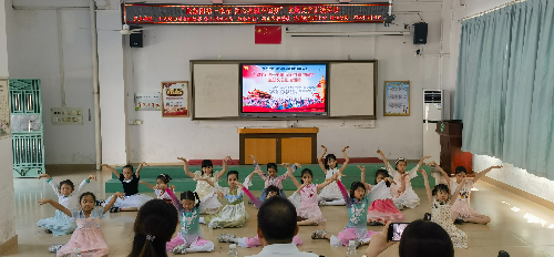 图片2.jpg