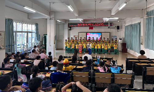 图片3.jpg
