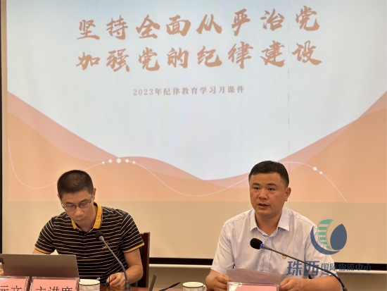 已处理1692776930219449953912788305495(2)(2).jpg