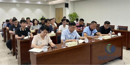 已处理1692776930219图片1(2).jpg