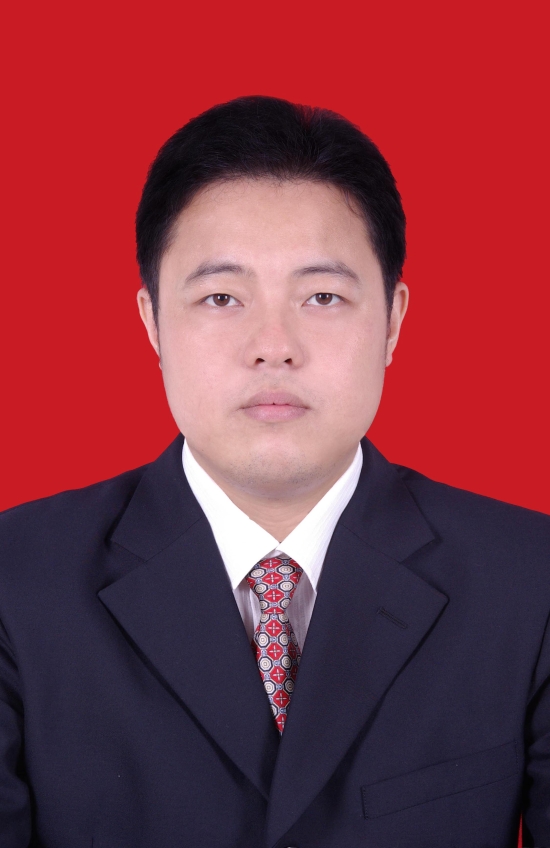 已处理1692839423699黄国彬.jpg