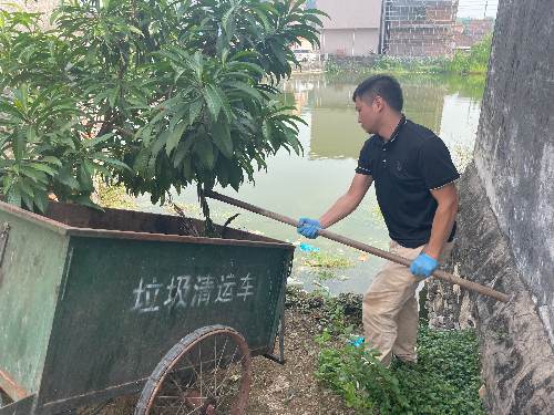 微信图片_20230823112130.jpg