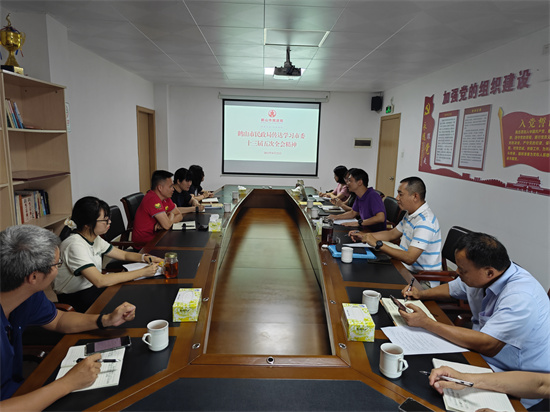 小图01.jpg