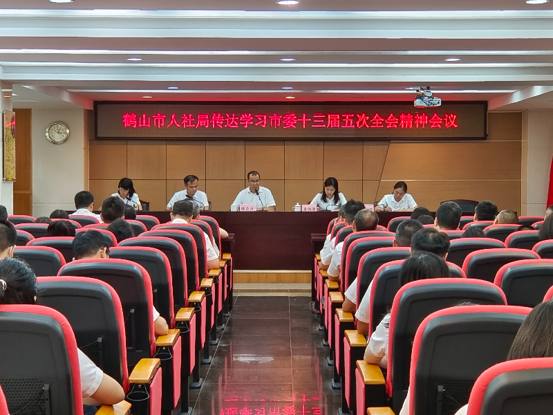 已编辑图片