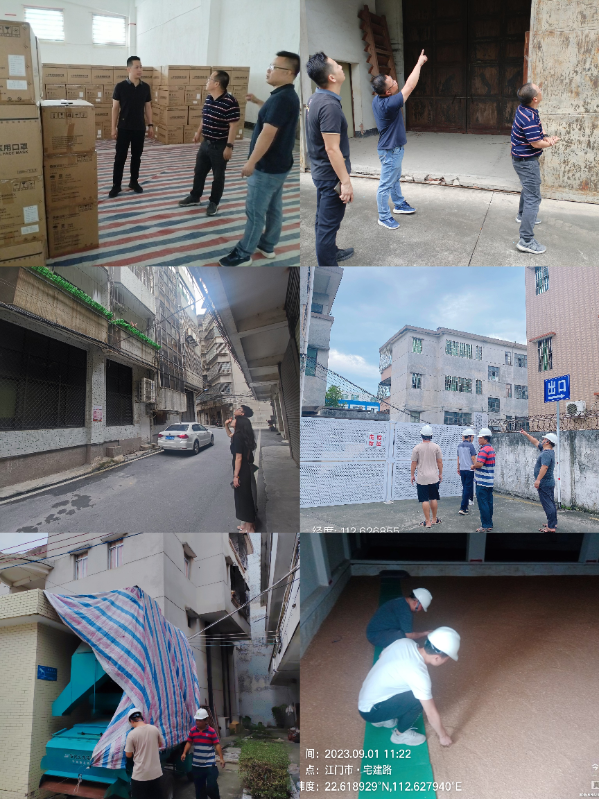 图2.jpg