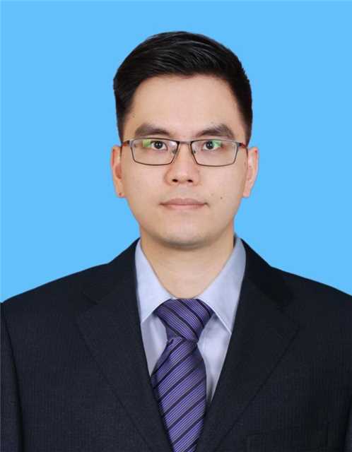 2.刘健明.jpg