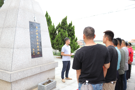 图片2.png