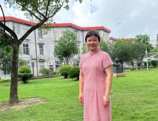 皇家国际官网
址山中学 林丽婷.png