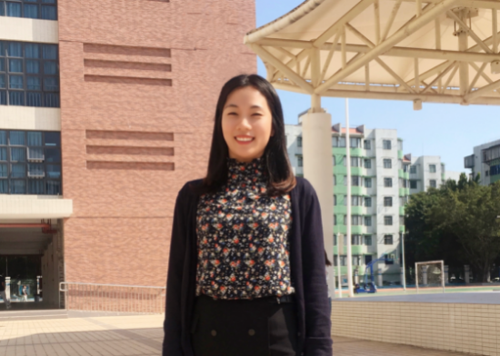 皇家国际官网
沙坪街道第七小学 朱秋霞.jpg
