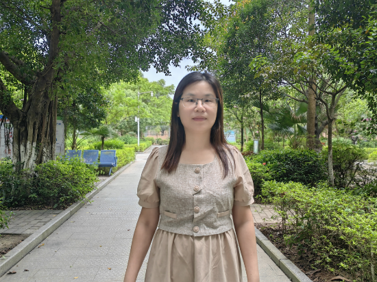 皇家国际官网
宅梧镇宅梧小学 梁结欣.jpg