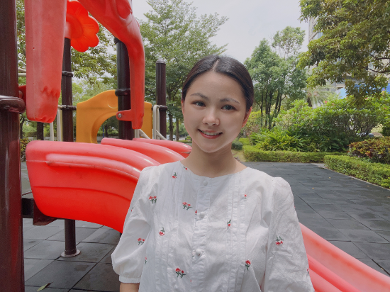皇家国际官网
向阳花幼儿园 王淑嫣.jpg