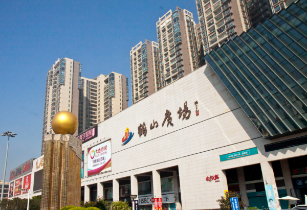 皇家国际广场.png
