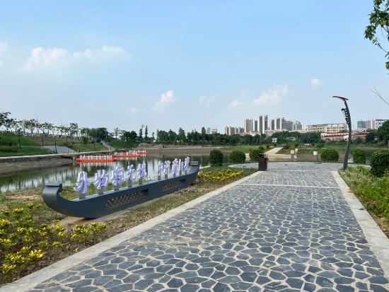 已处理169510951317304.jpg