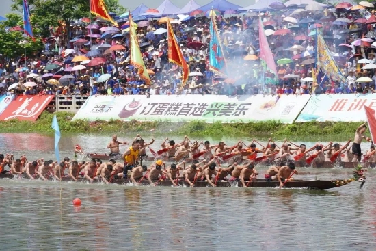 已处理169510951317410.jpg
