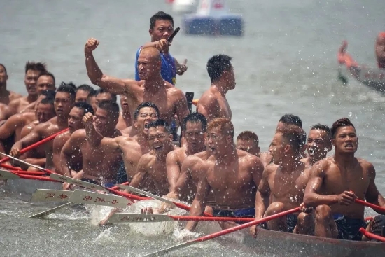 已处理169510951317411.jpg