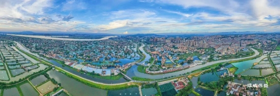 已处理169510951317501.jpg
