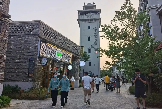 已处理169510951317509.jpg