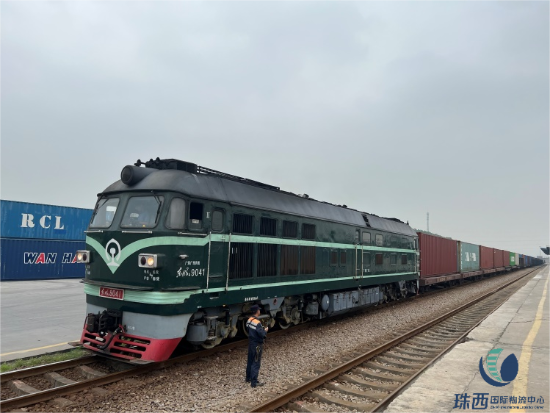 已处理1695865771788图片1.png