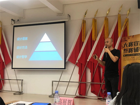 微信图片_20231007113013.jpg