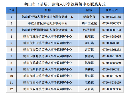 已处理16975067077272951701.png