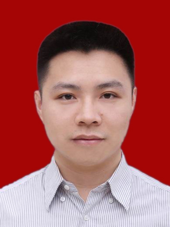已处理1697698728137李志华1.jpg