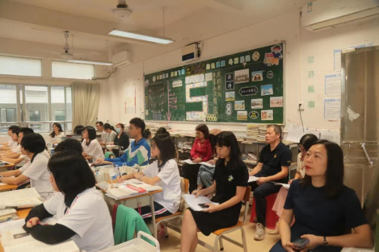 聚焦“双新”理念，推动校本教研3.jpg