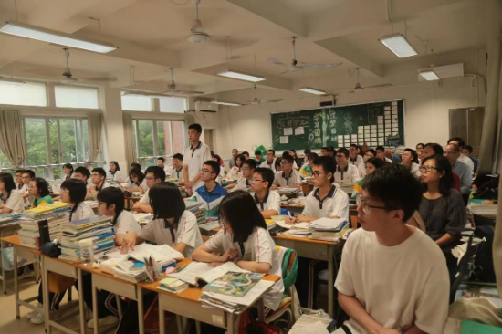 聚焦“双新”理念，推动校本教研4.jpg