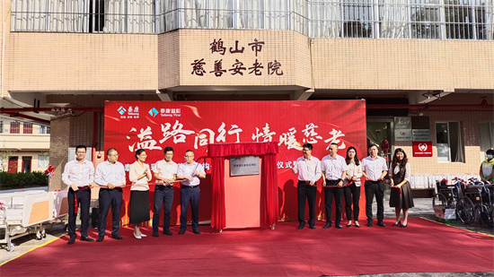 小图06.jpg