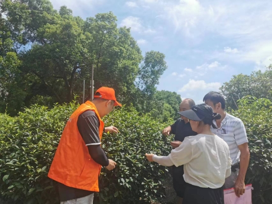 已处理1698302157973微信图片_20231023154410.jpg